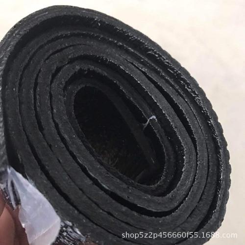 在线留言防水卷材沥青卷材屋顶卷材经营范围:生产,销售:防水建筑材料