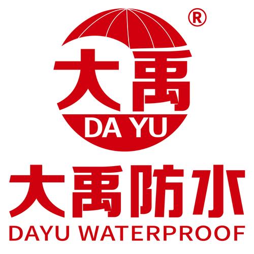 防水科技